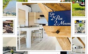 2Pas2Meuse